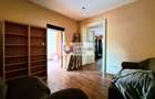 Casa 3 camere de închiriat Brasov - Centru - 80 mp. - 8