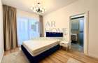 Apartamente 3 camere de lux | parcare subterana | Marasesti Ploiesti - 6