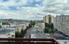 Apartament de vânzare, 4 camere, 75 mp, Mănăștur Calea Florești - 16
