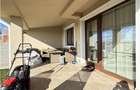 GIROC - DUPLEX SPATIOS - MOBILAT SI UTILAT - TEREN 333MP - TOATE UTILITATILE - 16