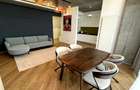 Apartament 2 camere | 67 mp | Balcon | Lux | Parcare | Floreasca - 1