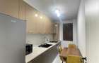 Apartament 2 camere decomandat,spatios-Comision 0%-Militari Residence - 4