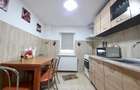 Apartament 2 camere,renovat,str.Podgoriilor - 4
