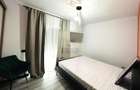 Apartament nou 3 camere 2 balcoane parcare pe Doamna Stanca - 12