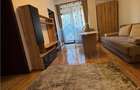 Apartament 2 camere, FSEGA - 1