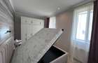 Apartament de 2 camere in vila - 7