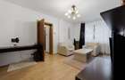 3 camere | Bucurestii Noi | Pajura | Jiului | Parcare | Boxa | Com 0% - 2