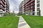 Apartament nou cu 2 camere, 51 mp, garaj, terasa 10 mp , Elite City - 16