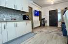 Apartament de 2 camere, Zona Eroilor New City - 2