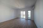 Apartament in bloc nou -2 camere, terasa 74mp, zona Rond Metro Berceni - 4