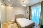 Apartament 3 camere LUX - Sisesti - 10