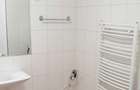 Apartament 2 camere Unirii- 82 mp - 6