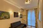 inchiriere apartament deosebit 2 camere Floreasca - 6