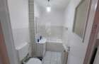 Apartament 2 camere în zona  Iulius Mall - 7