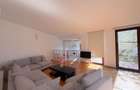 Casa P+ E -  130 mp - Zona Selgros - 3
