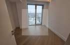 Apartament 4 camere  Cortina 126 Iancu Nicolae I Jolie Ville I COM0% - 14