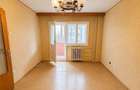 Apartament 2 camere etaj 5 zona Teiul Doamnei - 1