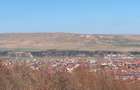 Teren cu 5 autorizații, panorama superba  - 4
