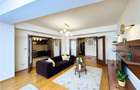 Apartament de inchiriat cu 3 camere Baneasa - 1