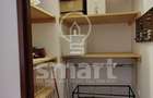 Apartament 3 camere Calea Dorobanților 2 băi 2 balcoane boxe bloc nou - 7