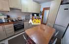 Apartament 4 Camere, 2 Bai, Etaj 3, Zona Cetate - 4