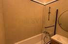 REA1027761 Apartament 4 camere Premium PARKLINE - 19