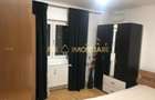 Crangasi | 2 camere | Centrala proprie | Proximitate metrou - 6