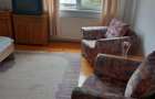 Casa tip duplex in zona centrala, 4 camere, mobilata complet, pret foarte bun - 15