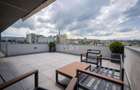Penthouse superb cu 3 camere + terasa bloc nou | Gheorgheni! - 14