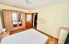 Apartament 2 camere | parter, 54 mp - Zona Gheorghe Lazar - 4