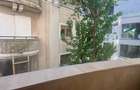 4 rooms Primaverii premium apartment - 10