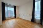 VIla Amber Gardens  - mobilata  modern - 6