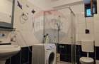 Apartament 2 camere decomandat | 450 m metrou Gorjului | Demisol - 6