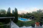 Proprietar, vand vila cu piscina la 15 km Ploiesti - 2