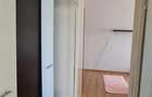 Apartament 2 camere, 74mp,  et. 1, zona Micalaca - 11