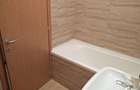 Calea Calarasilor/Universitatatea Hyperion/Bloc Nou/Garsoniera Moderna la Cheie/ - 7