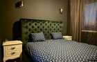 Apartament | 2 camere | bloc nou |  Onix North - 10