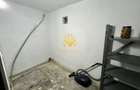 3 camere Modern, Parcare, Curte, Pet Friendly, Parc Poligon, Floresti - 14