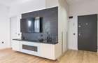 Apartament 2 camere în zona ULTRACENTRALA - 10