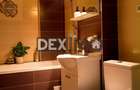 Apartament 2 camere, Mamaia Nord, mobilat complet - 2