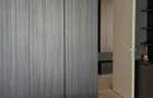 First Rental I 3-Room Apartment I Cortina North I Pipera I 2 parkings - 9