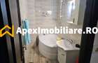 Apartament 2 camere de inchiriat Sebastian București | ApexImobiliare.ro - 8