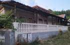 Casa Cosesti Arges - 1