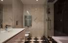 Luxury Duplex 3 Bedrooms - Bulevardul Primaverii - 4