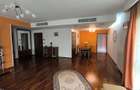 Apartament 3 camere Baneasa/Ambasada Americii - 3