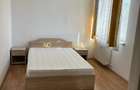 2 Camere de inchiriat | Drumul Taberei | Metrou | Cat-friendly - 2