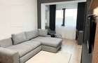 NOU / STUDIO / COMPLET MOBILAT SI UTILAT - 7