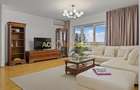 3 Camere de inchiriat | Tei | Petfriendly | Parare | Centrala - 2