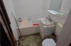 EXCLUSIVITATE! Apartament 3 camere cf 1 semidecomandat zona Micro 5 - 9
