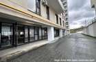 Spatiu comercial Iasi, Pacurari, de la 70mp la 523mp - 1